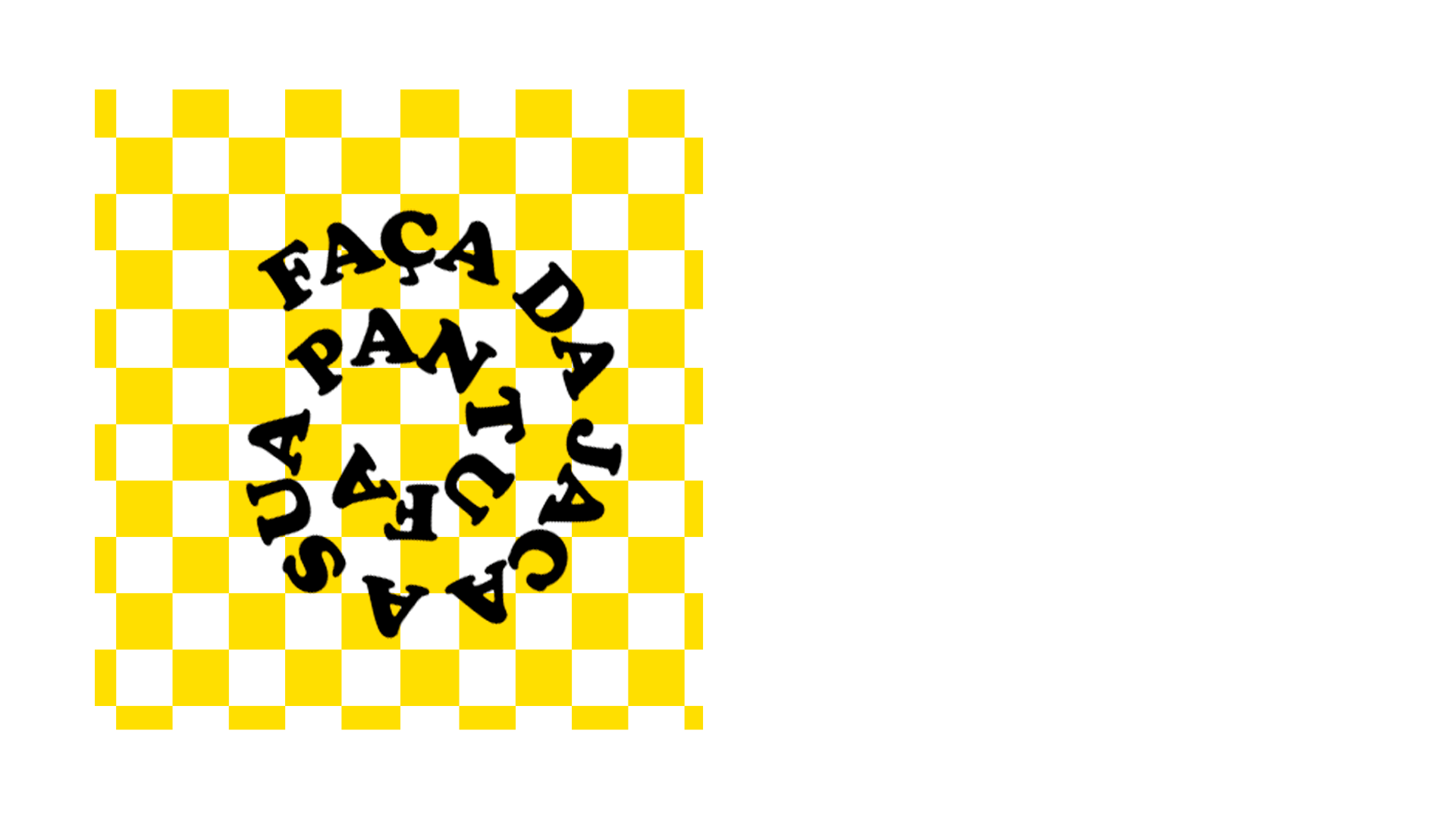 AtoAtoAto Studio